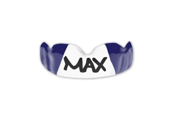Max Mouthguards