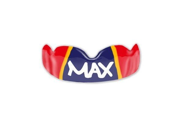 Max Mouthguards