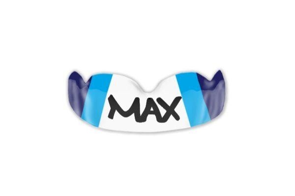 Max Mouthguards