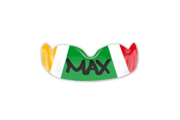 Max Mouthguards