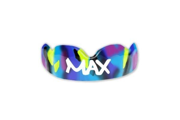 Max Mouthguards