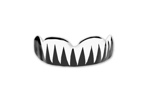 Max Mouthguards