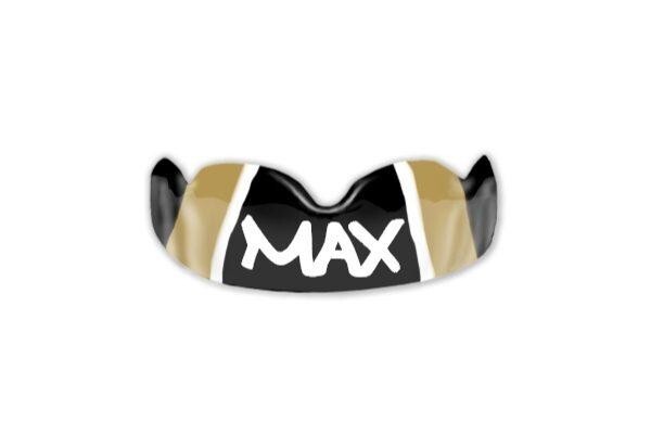 Max Mouthguards
