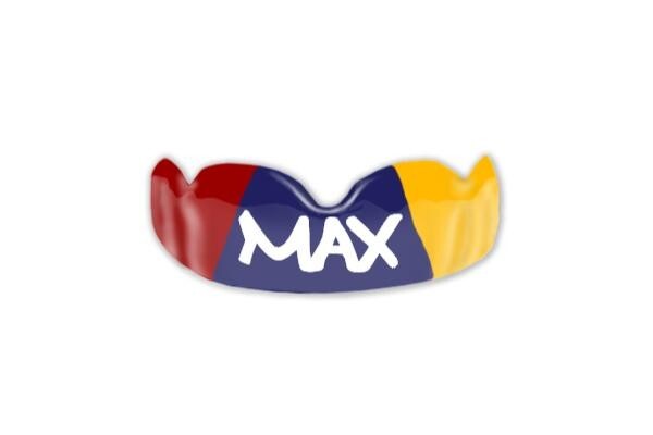 Max Mouthguards