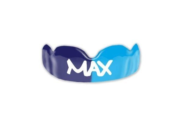 Max Mouthguards
