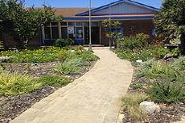 Melkbos Pre-Primary