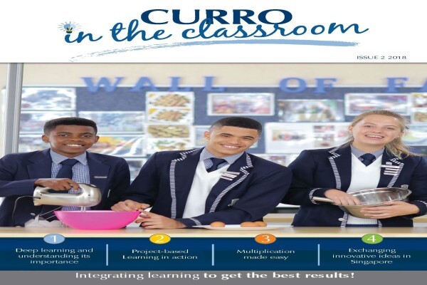 Northriding College