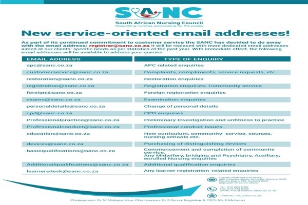 Sanc