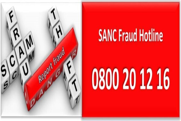 Sanc