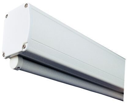 Definition Projection Screens & Projectors