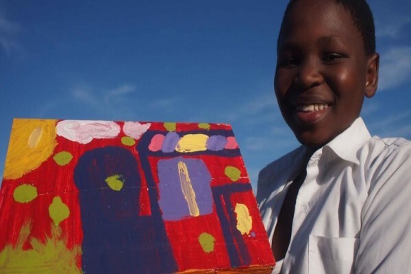 Calabash Trust