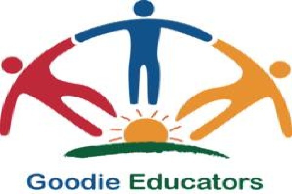 Goodie Educators