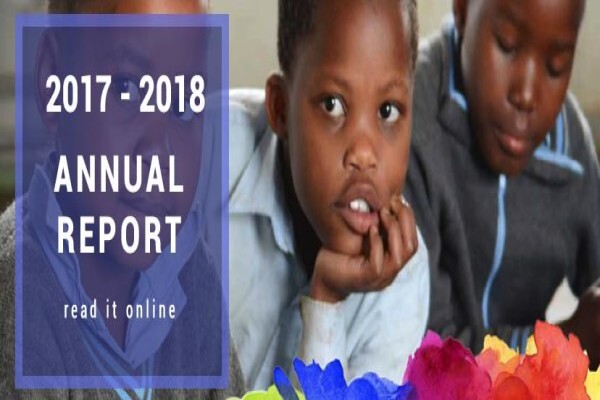 Adopt-A-School