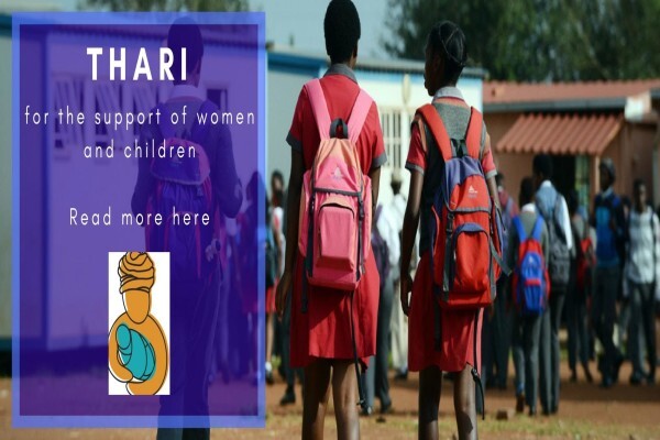 Adopt-A-School
