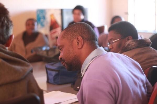 Calabash Trust