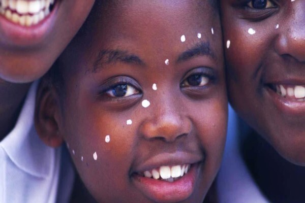 Calabash Trust