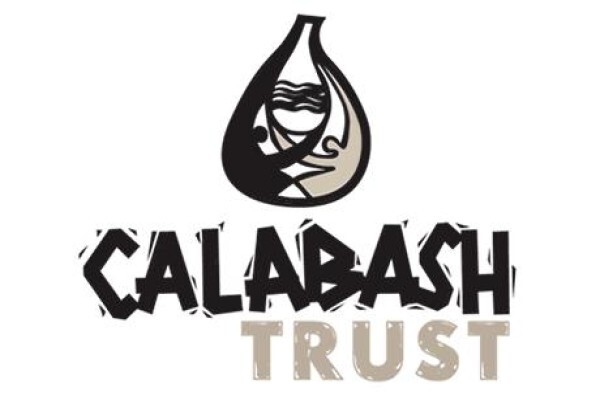 Calabash Trust
