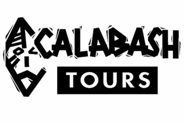 Calabash Trust