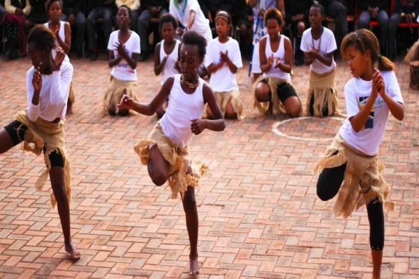 Calabash Trust