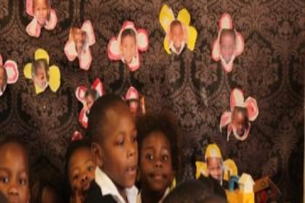 Calabash Trust