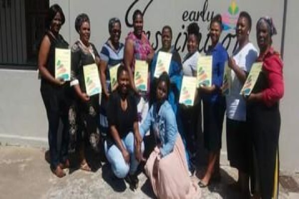 Calabash Trust