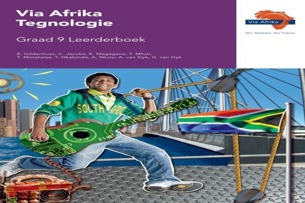 Nobel Books