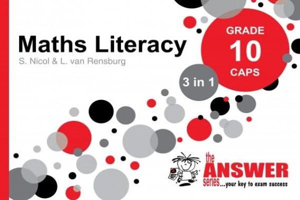 Nobel Books