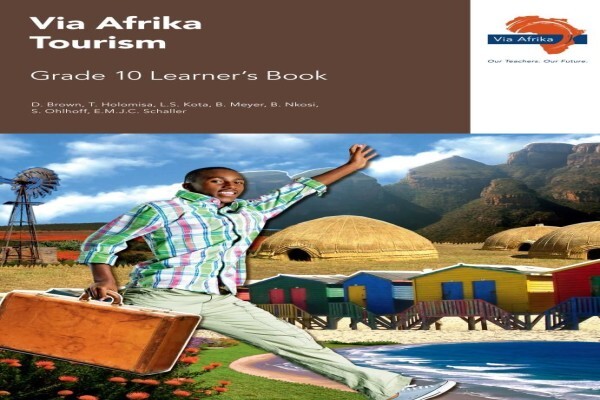 Nobel Books