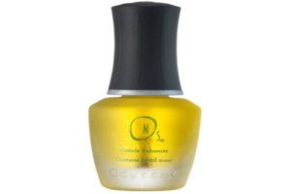 Odyssey Nails South Africa