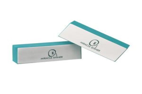 Odyssey Nails South Africa