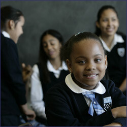 Study Skills For Schools