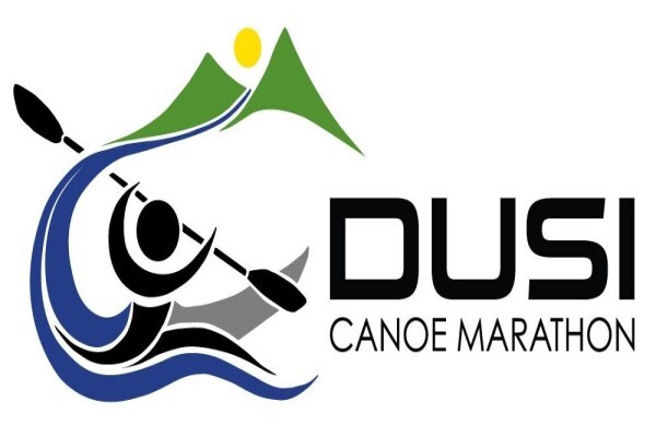 Duzi