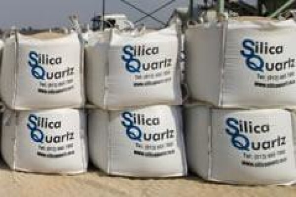Silica Leisure