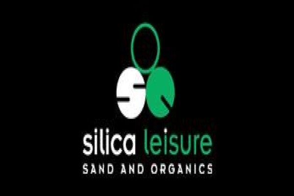 Silica Leisure