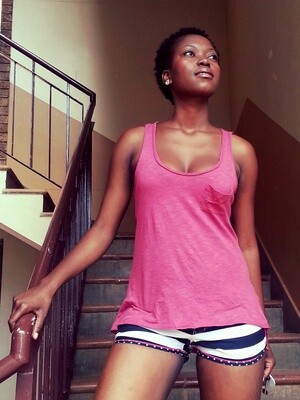 La Belle Modelling Agency