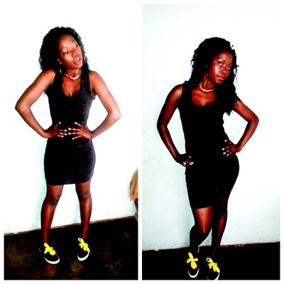 La Belle Modelling Agency