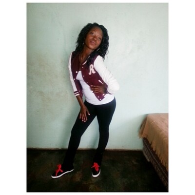 La Belle Modelling Agency
