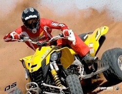 Katay Racing