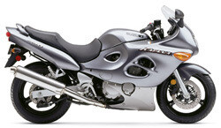 Pitlane Motorcycle Accessories