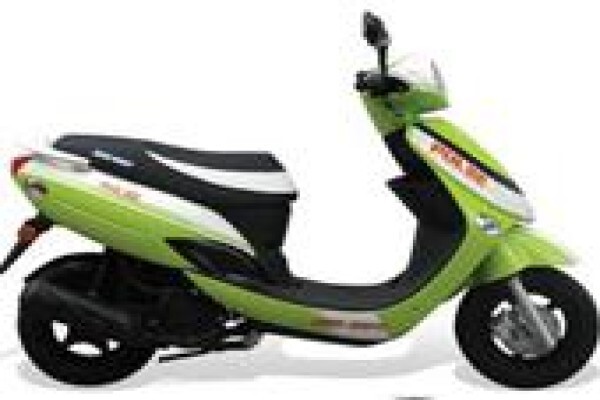 Cape Bike Rentals