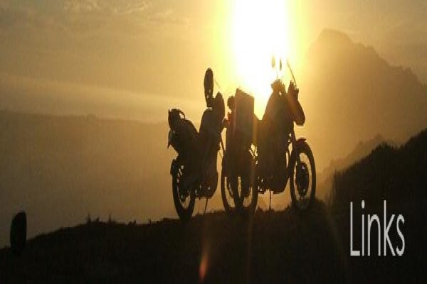 Cape Bike Rentals