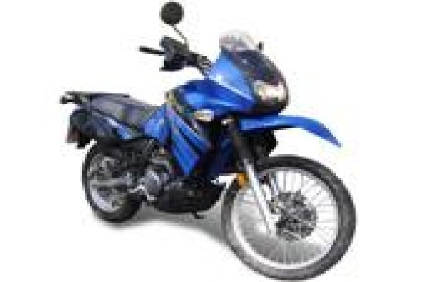 Cape Bike Rentals