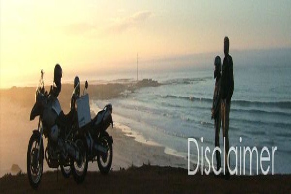 Cape Bike Rentals