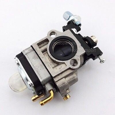 Chinese Motorcycle Spares
