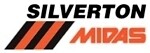 Silverton (Midas)