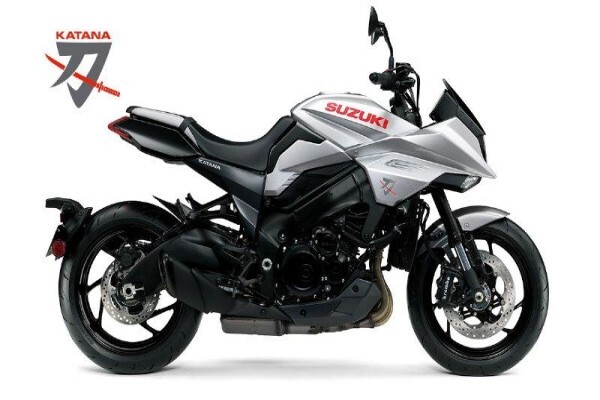 Suzuki (South)