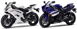 West Coast Yamaha