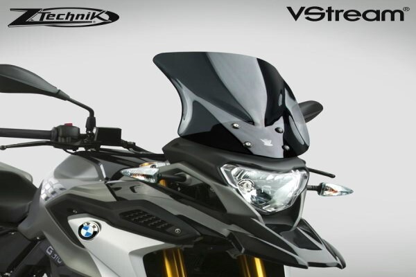 Wild At Heart Adventure (Pty) Ltd
