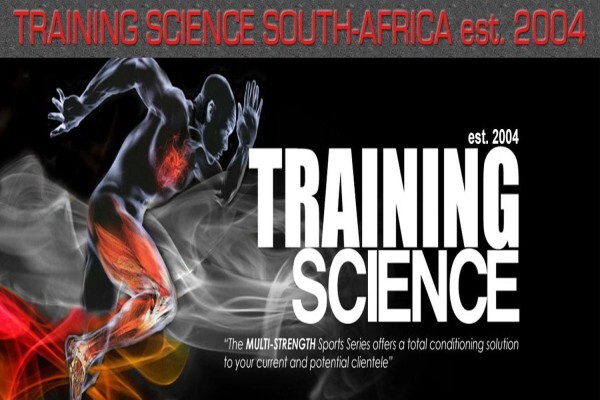 Training Science