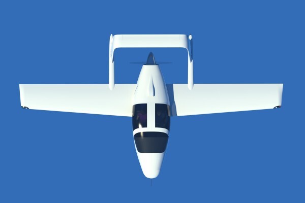 Flight Sciences